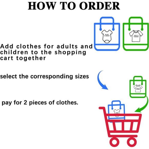 Matching Halloween Pumpkin Sweatshirt – Thanksgiving Baby Girl Outfit - Picture 6 of 7